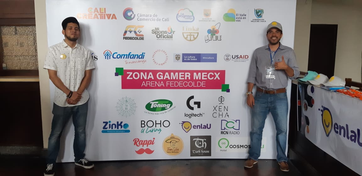 WhatsApp Image 2019-11-21 at 10.45.05 PM.jpeg